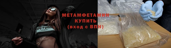 ешки Вяземский