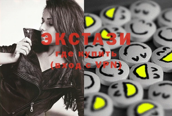 ешки Вяземский