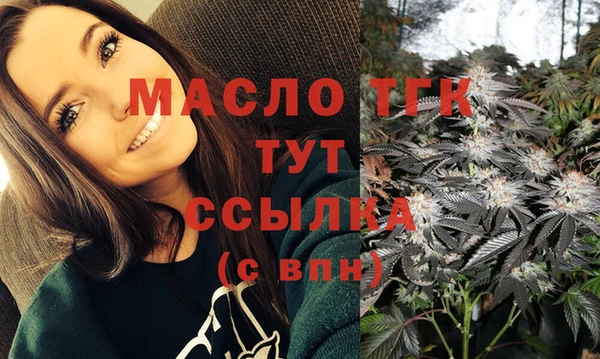 ешки Вяземский