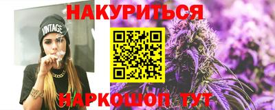 мдпв Первоуральск