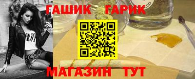 мдпв Первоуральск
