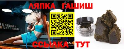 мдпв Первоуральск