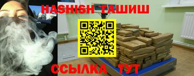 мдпв Первоуральск
