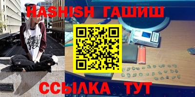 мдпв Первоуральск