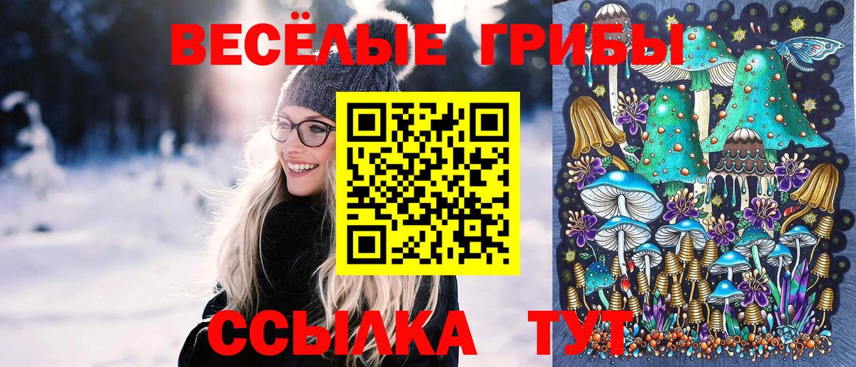 Ноябрьск  Псилоцибиновые грибы Cubensis  Вход с VPN  Галлюциногенные грибы MAGIC MUSHROOMS 